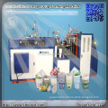 /msite/products/detail/productid/61685520/id/1356415.html